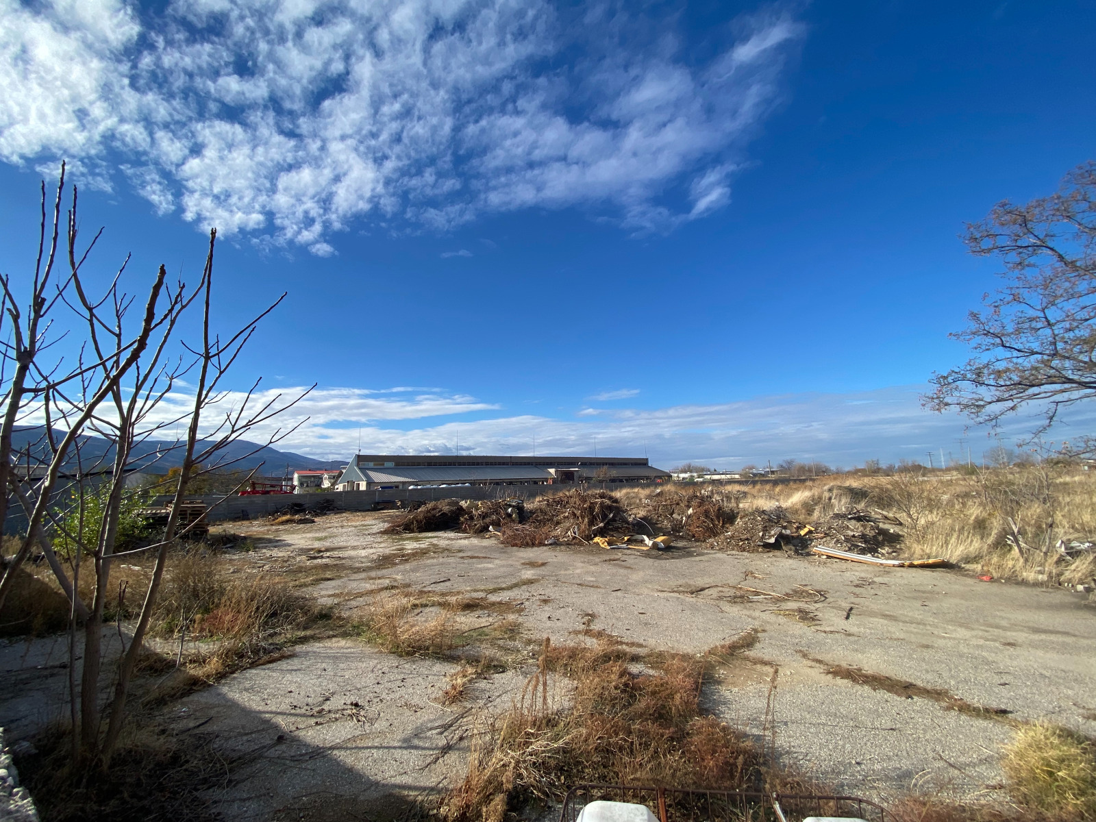 Продава ПАРЦЕЛ | Imot.bg — изображение 6