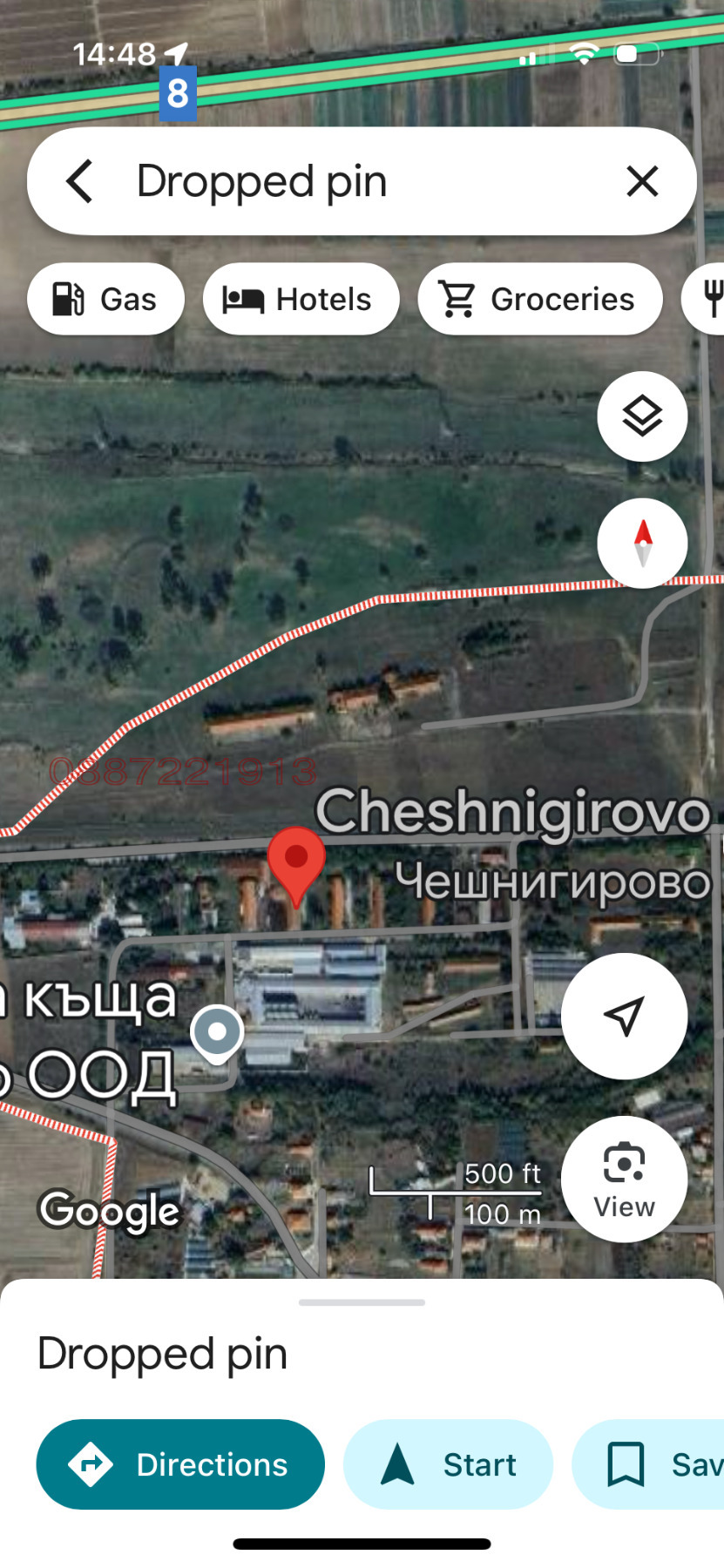 ������� ������ | Imot.bg � ����������� 10