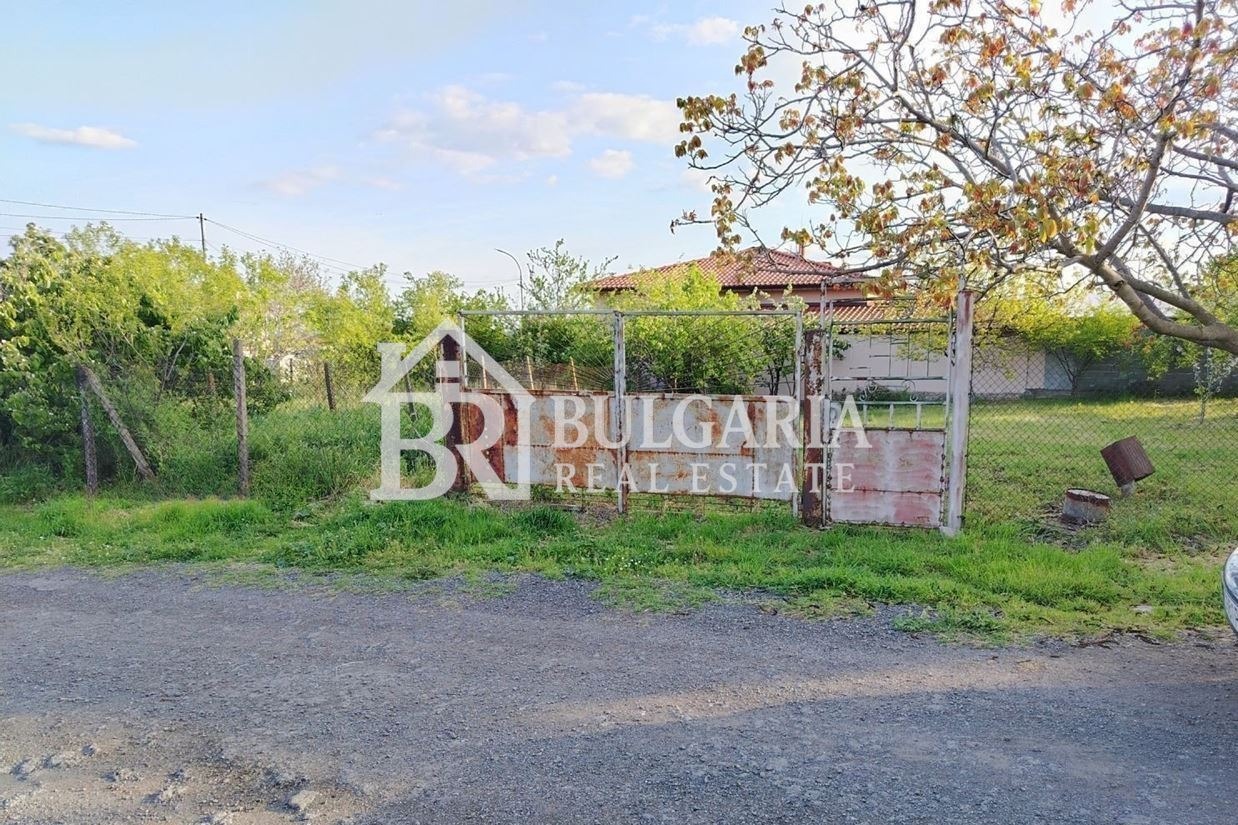 ������� ������ | Imot.bg � ����������� 2
