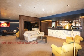 Studio Bansko, region Blagoewgrad 12