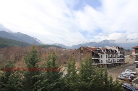 Studio Bansko, region Blagoevgrad 8