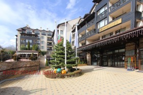 Studio Bansko, region Blagoewgrad 1