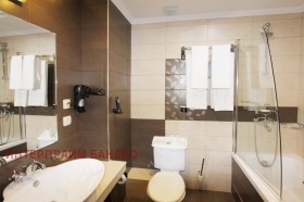 Studio Bansko, region Blagoewgrad 11