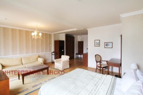 Studio Bansko, region Blagoewgrad 7