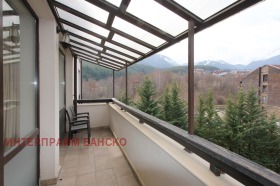 Studio Bansko, region Blagoewgrad 10