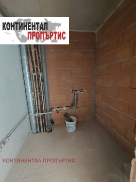  1- | Imot.bg    3