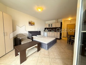 ������� 1-����� | Imot.bg � ����� ������ 4