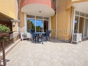 ������� 1-����� | Imot.bg � ����� ������ 9