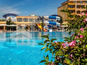 ������� 1-����� | Imot.bg � ����� ������ 15