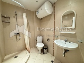 ������� 1-����� | Imot.bg � ����� ������ 13