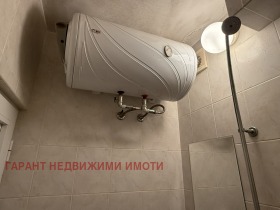 ������� 1-����� | Imot.bg � ����� ������ 7