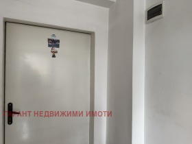 ������� 1-����� | Imot.bg � ����� ������ 8