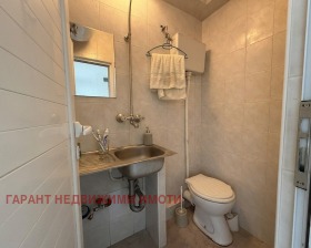 ������� 1-����� | Imot.bg � ����� ������ 6