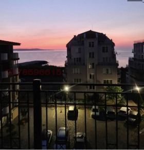 1-СТАЕН, 87 m2