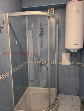 ������� 1-����� | Imot.bg � ����� ������ 14