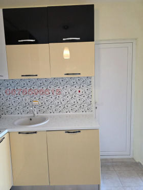 ������� 1-����� | Imot.bg � ����� ������ 10