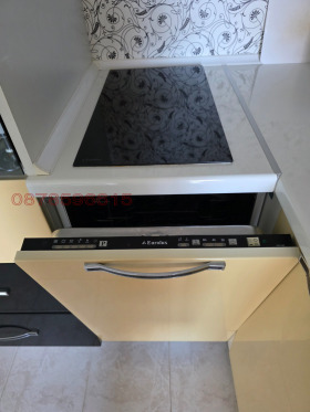 ������� 1-����� | Imot.bg � ����� ������ 13