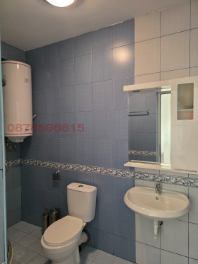 ������� 1-����� | Imot.bg � ����� ������ 15
