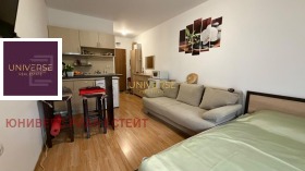 ������� 1-����� | Imot.bg � ����� ������ 4