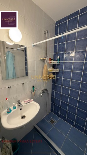 ������� 1-����� | Imot.bg � ����� ������ 8