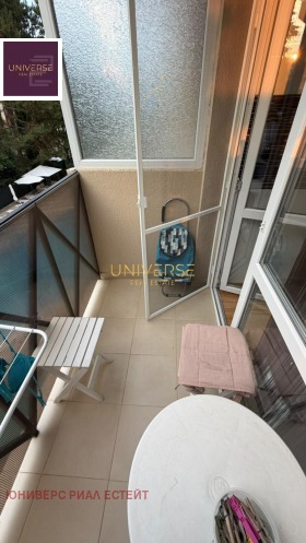 ������� 1-����� | Imot.bg � ����� ������ 9