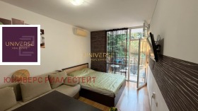 ������� 1-����� | Imot.bg � ����� ������ 5