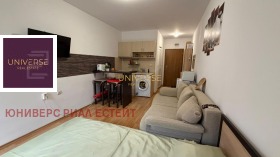 ������� 1-����� | Imot.bg � ����� ������ 2
