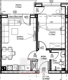  2- | Imot.bg    6