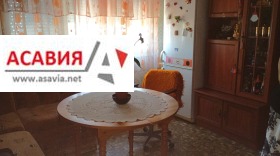  2- | Imot.bg    5