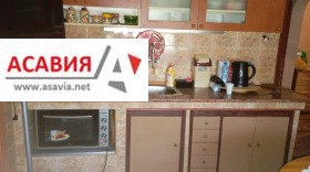 2- | Imot.bg    6