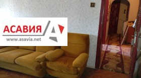  2- | Imot.bg    7