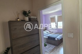  2- | Imot.bg    17