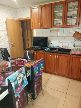  2- | Imot.bg    5