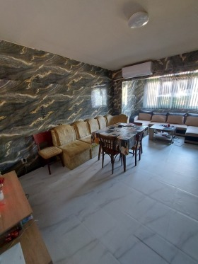2-СТАЕН, 62 m2