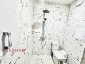 ������� 2-����� | Imot.bg � ����� ������ 12