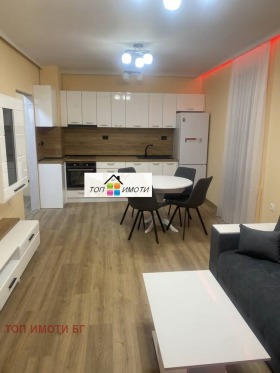 ������� 2-����� | Imot.bg � ����� ������ 8