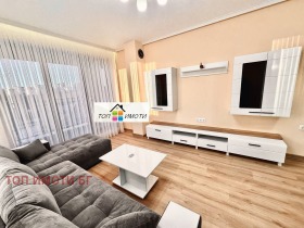 ����� ������� 2-�����,���� �������, ������