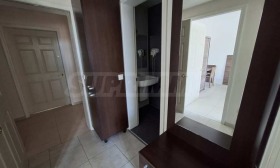 ������� 2-����� | Imot.bg � ����� ������ 7