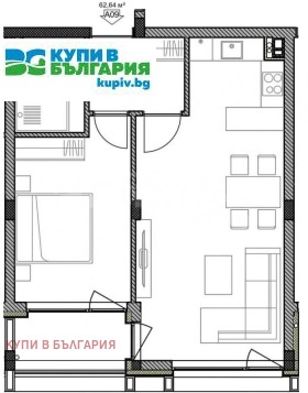 ����� ������� 2-�����,���� �����, ����� ������