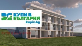 ������� 2-����� | Imot.bg � ����� ������ 2