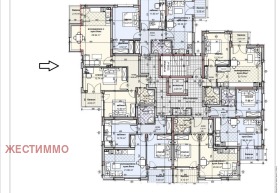 ������� 2-����� | Imot.bg � ����� ������ 2