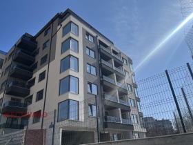 2-СТАЕН, 108 m2