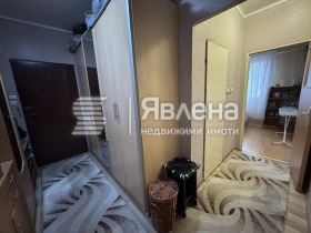 ������� 2-����� | Imot.bg � ����� ������ 6