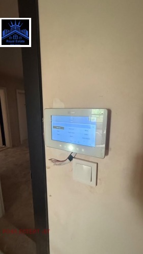 ������� 2-����� | Imot.bg � ����� ������ 8