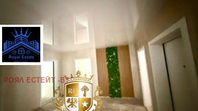 ������� 2-����� | Imot.bg � ����� ������ 3