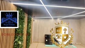 ������� 2-����� | Imot.bg � ����� ������ 12