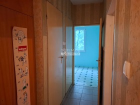 ������� 2-����� | Imot.bg � ����� ������ 7