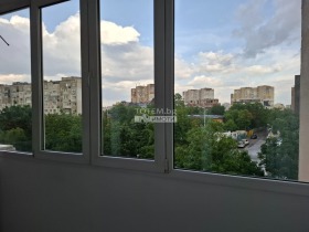 ������� 2-����� | Imot.bg � ����� ������ 9