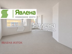 ����� ������� 2-�����,���� �����, �������