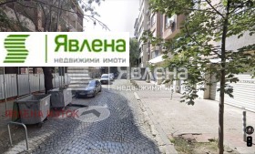 ������� 2-����� | Imot.bg � ����� ������ 7